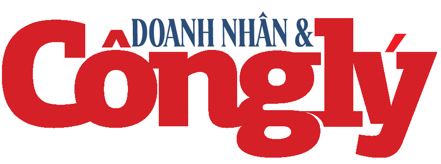 Doanh nhân và Công lý